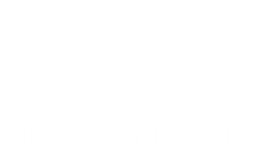 ADinterieur
