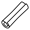 roedels