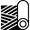 roedels