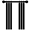 roedels