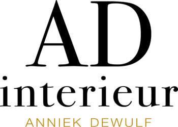 Anniek Dewulf