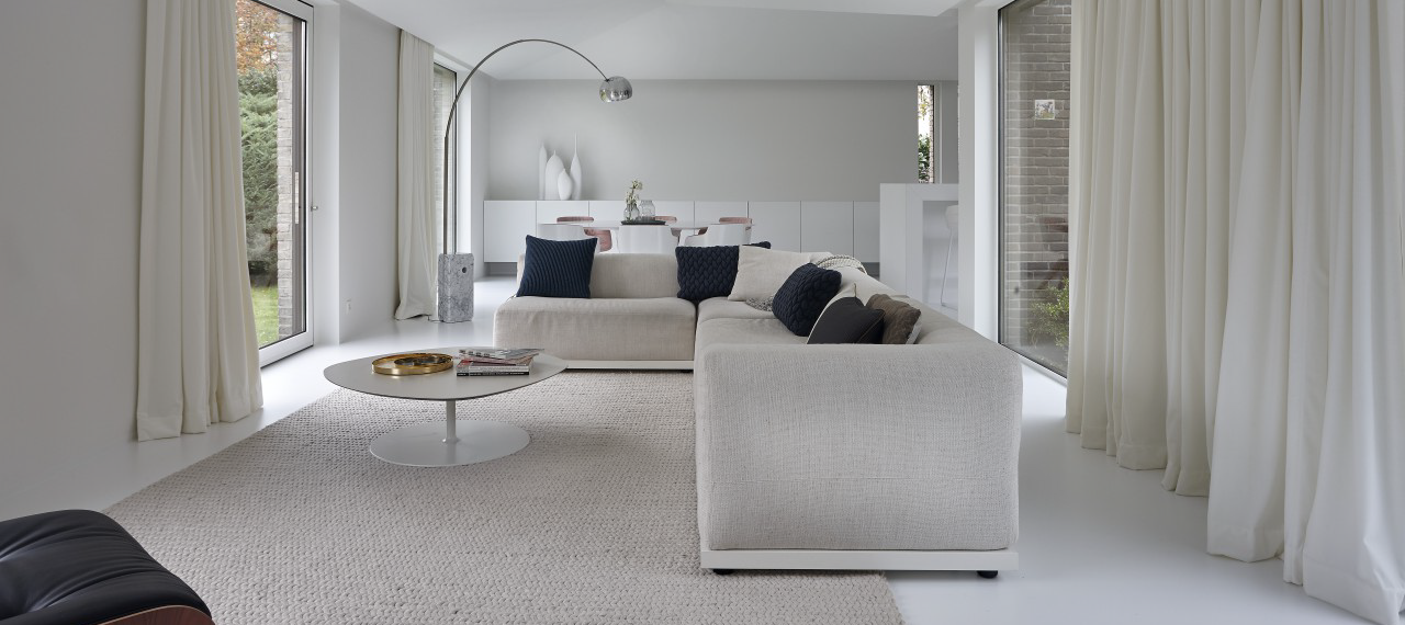 aristide ADinterieur