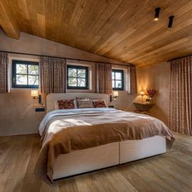 B&B Extra Verte jabbeke