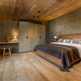 B&B Extra Verte Jabbeke