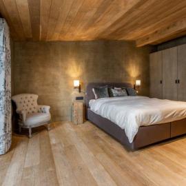 B&B Extra Verte Jabbeke